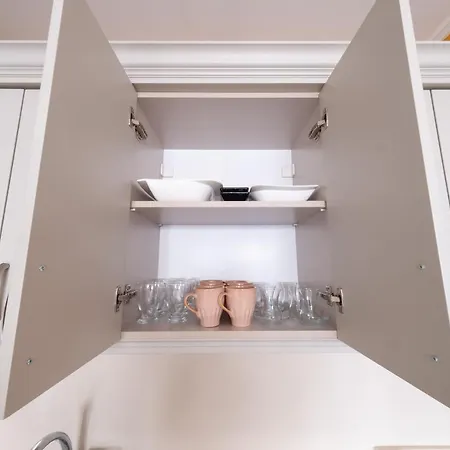 Taksim No 44 & İstanbul