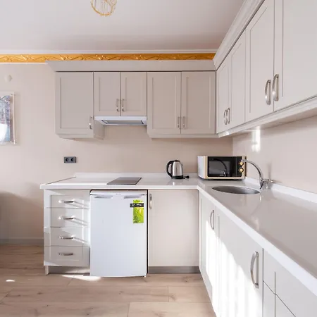 Taksim No 44 & Otel İstanbul