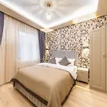 Hotel Taksim No 44 & Istanbul