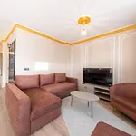 Hotel Taksim No 44 & *