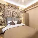 Taksim No 44 & Hotel