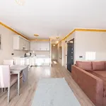 Hotel Taksim No 44 & Istanbul