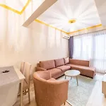 Taksim No 44 & Hotel