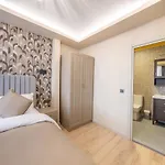 Taksim No 44 & Hotel *