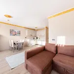 Hotel Taksim No 44 & *
