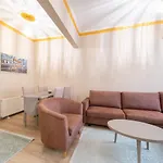 Taksim No 44 & Hotel Istanbul