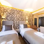 Taksim No 44 & Hotel