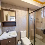 Taksim No 44 & Hotel Istanbul