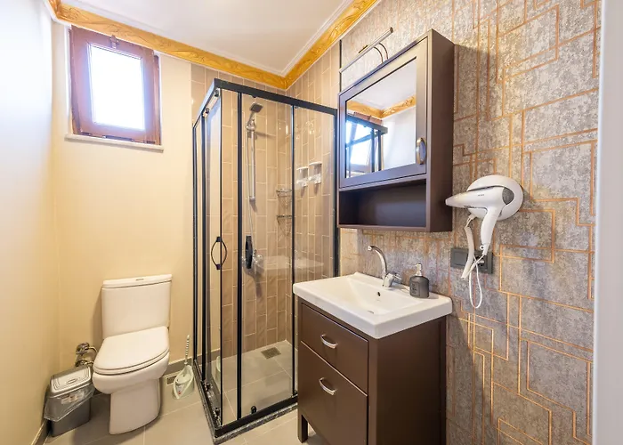 Taksim No 44 & * Стамбул