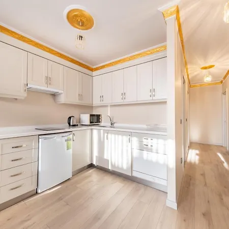 Taksim No 44 & Hotel Provincia di Istanbul