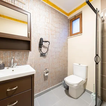 Taksim No 44 & Provincia di Istanbul