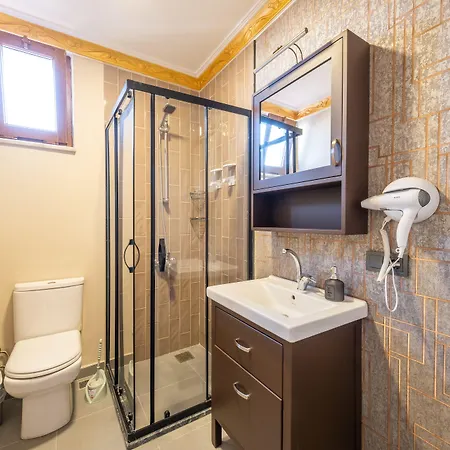 Taksim No 44 & * Provincia di Istanbul