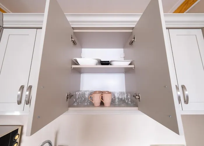 Taksim No 44 & Стамбул