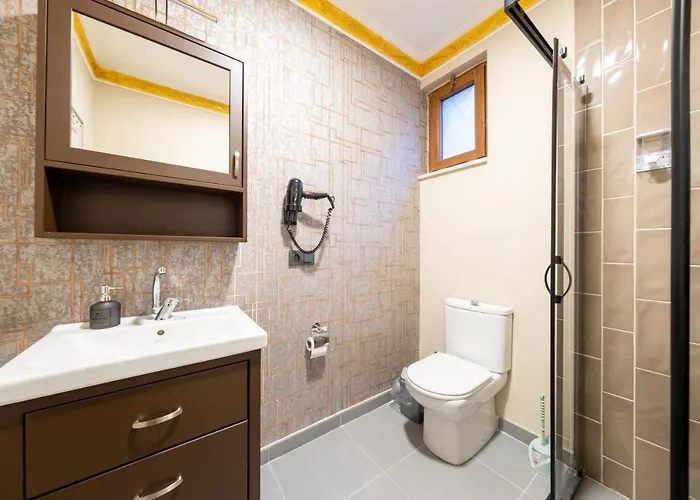 Taksim No 44 & Стамбул