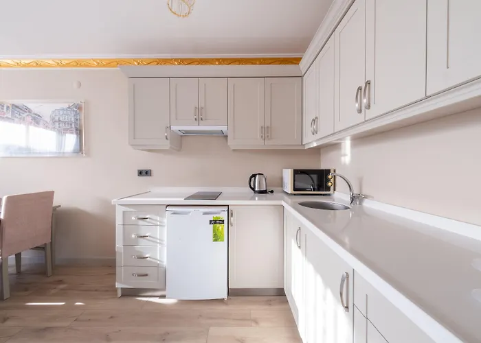 Taksim No 44 & Отель Стамбул