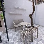 Taksim No 44 & Ξενοδοχείο *